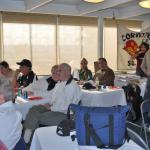 CSC_Super_Bowl_042 ()